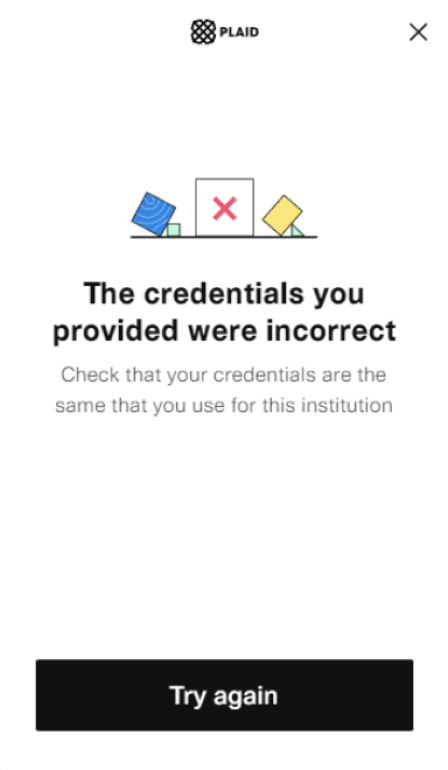 The_credentials_you_provided_were_incorrect.png