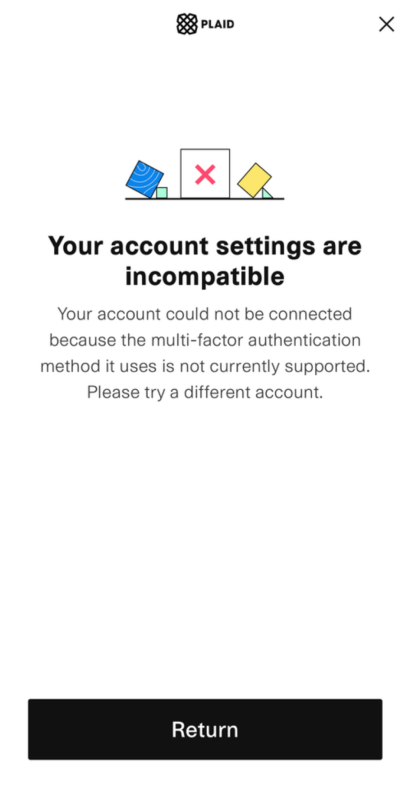Your_account_settings_are_incompatible.png