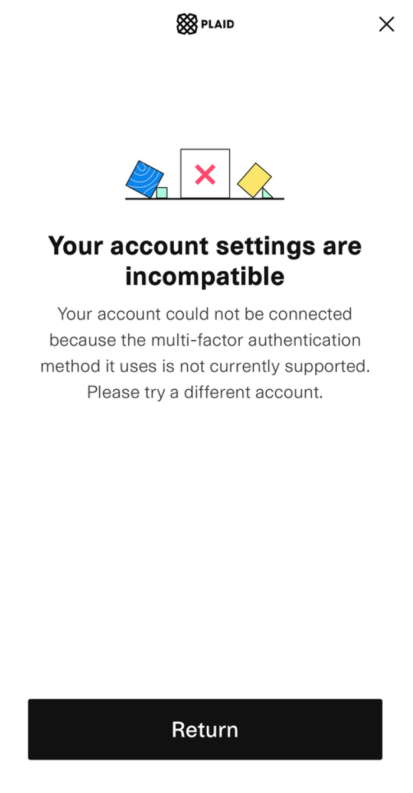 Cannot login to my account -- This account not verified - Boxcryptor  Community