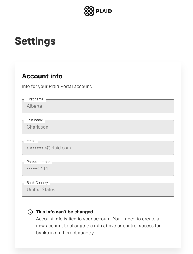 https://support-my.plaid.com/hc/article_attachments/14966552041239