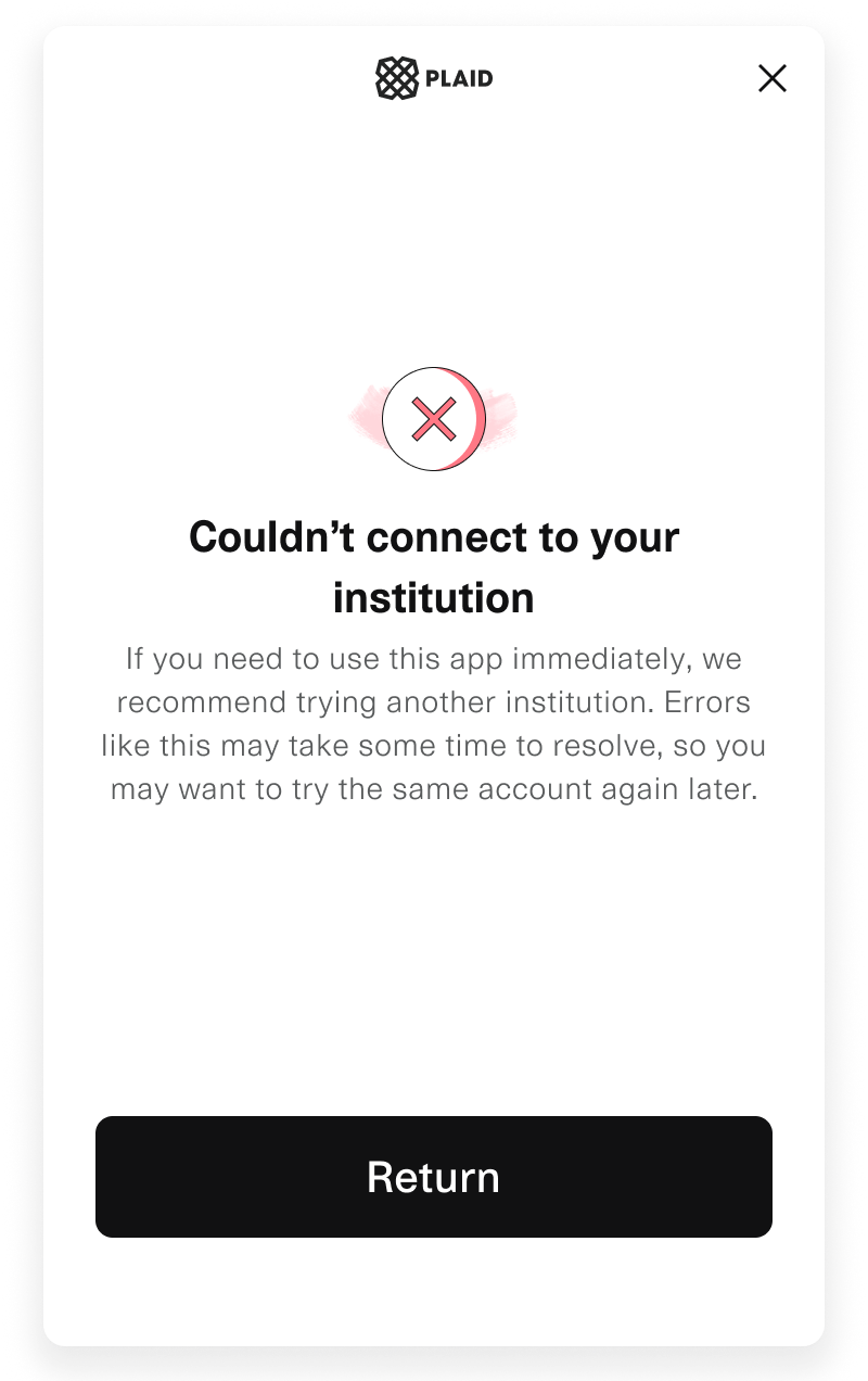 Couldn't connect to your institution .png